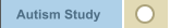 Autism Study